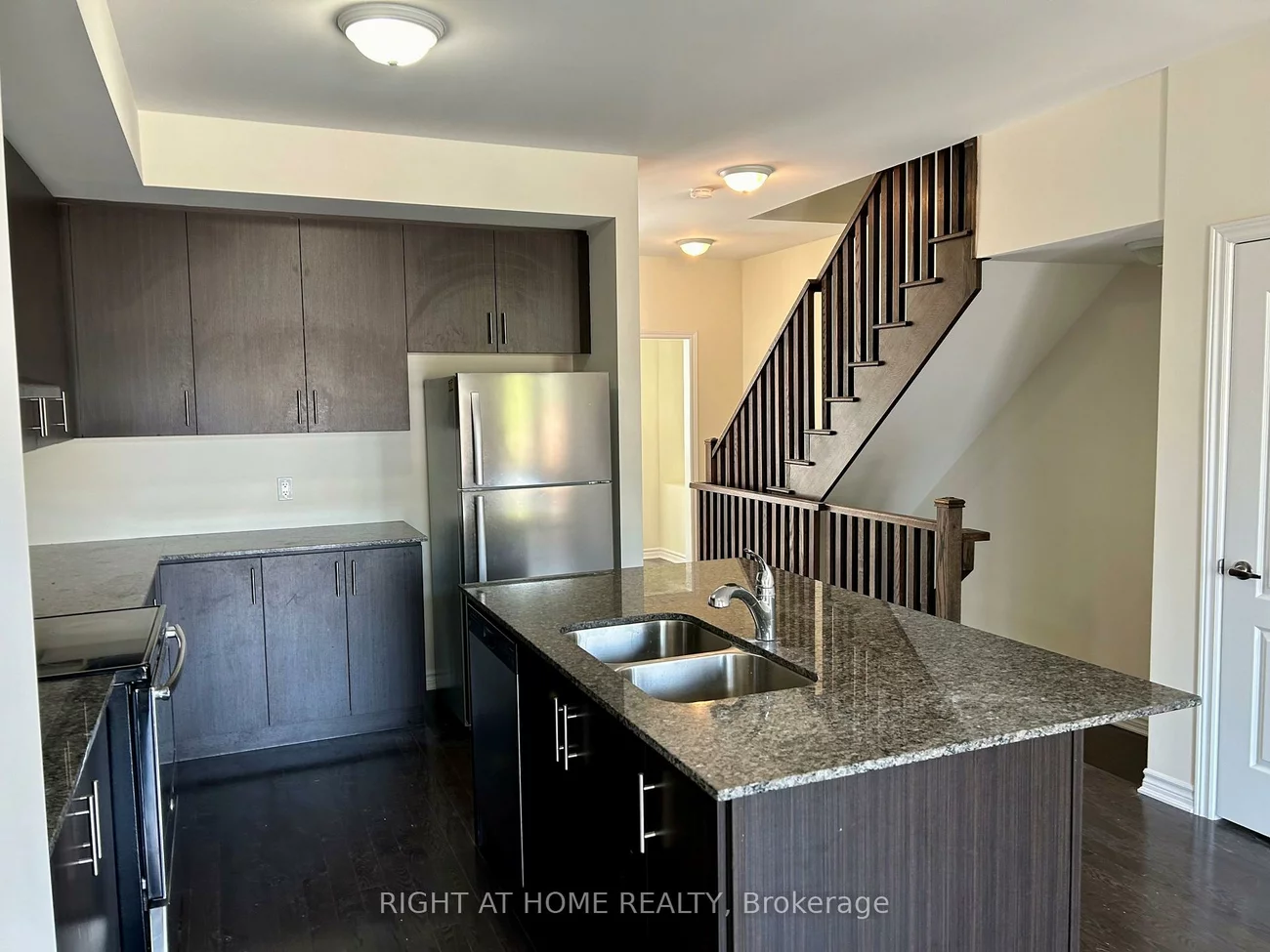71, City Park, West Woodbridge, Vaughan