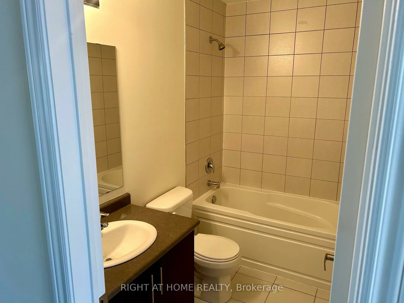 71, City Park, West Woodbridge, Vaughan