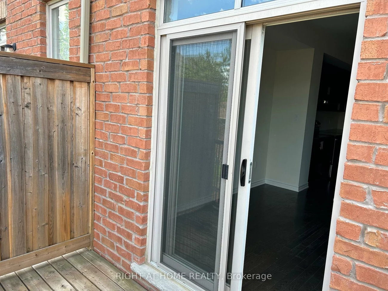 71, City Park, West Woodbridge, Vaughan