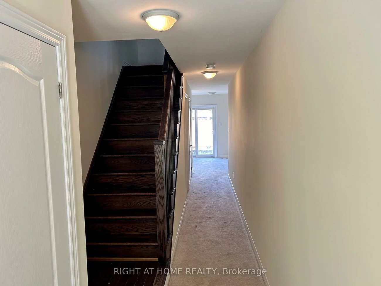 71, City Park, West Woodbridge, Vaughan