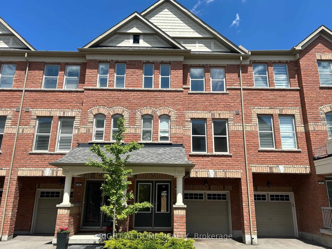 71, City Park, West Woodbridge, Vaughan