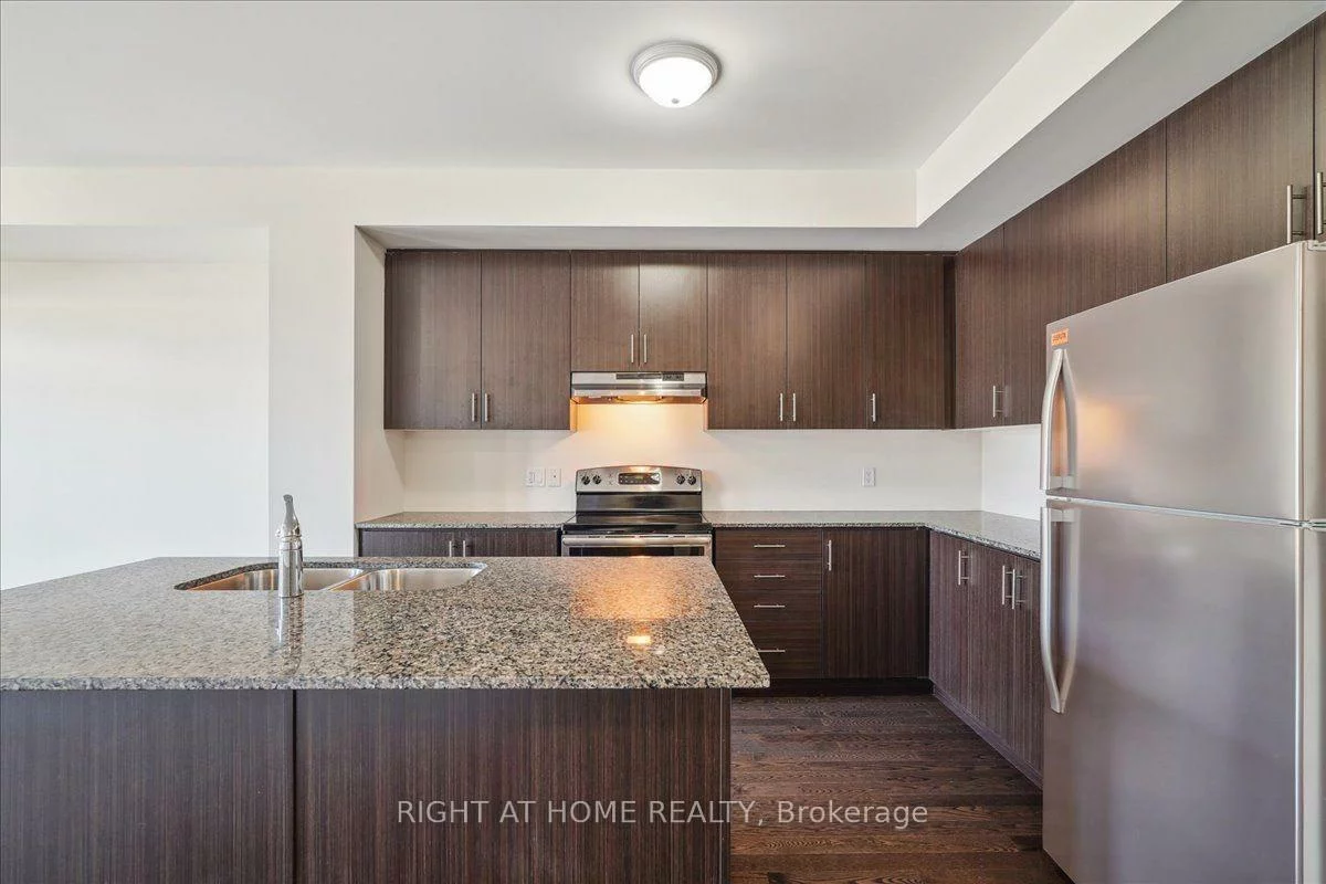 71, City Park, West Woodbridge, Vaughan