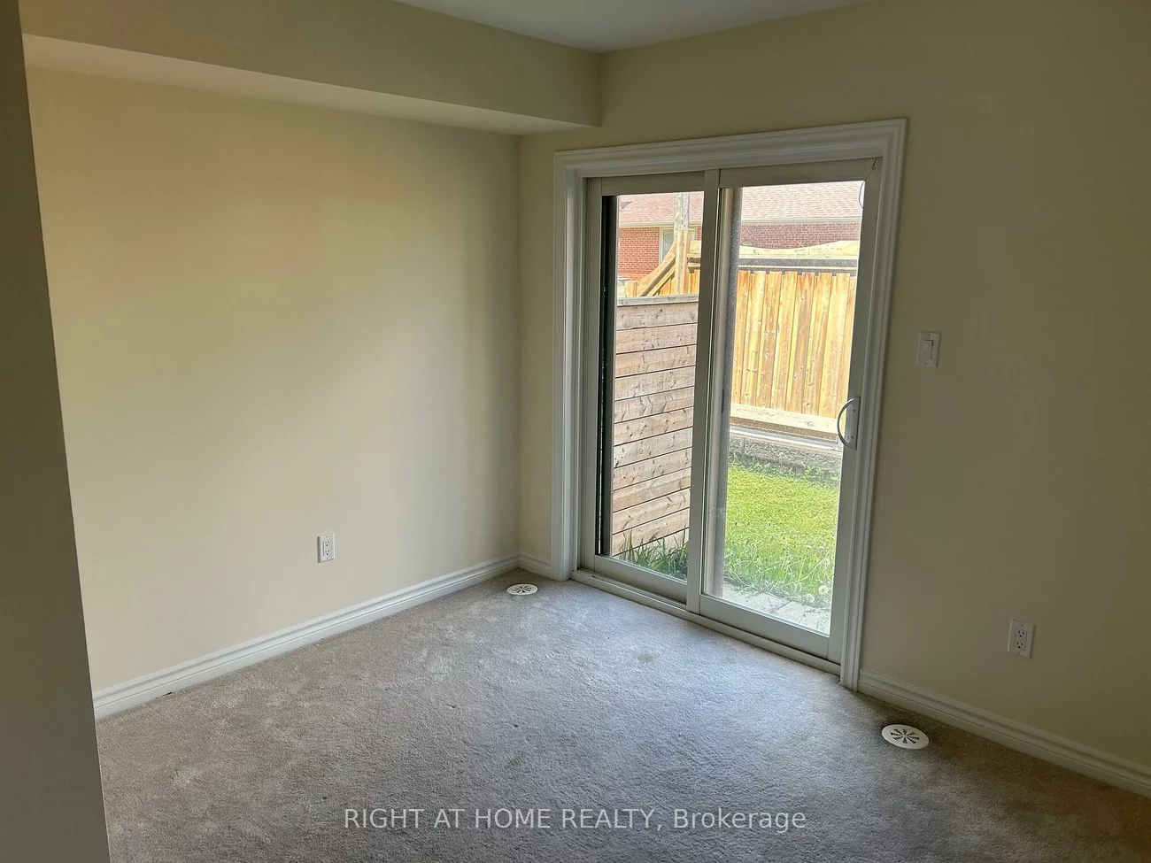 71, City Park, West Woodbridge, Vaughan