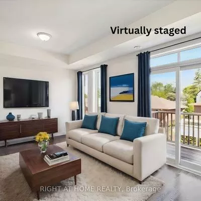 71, City Park, West Woodbridge, Vaughan