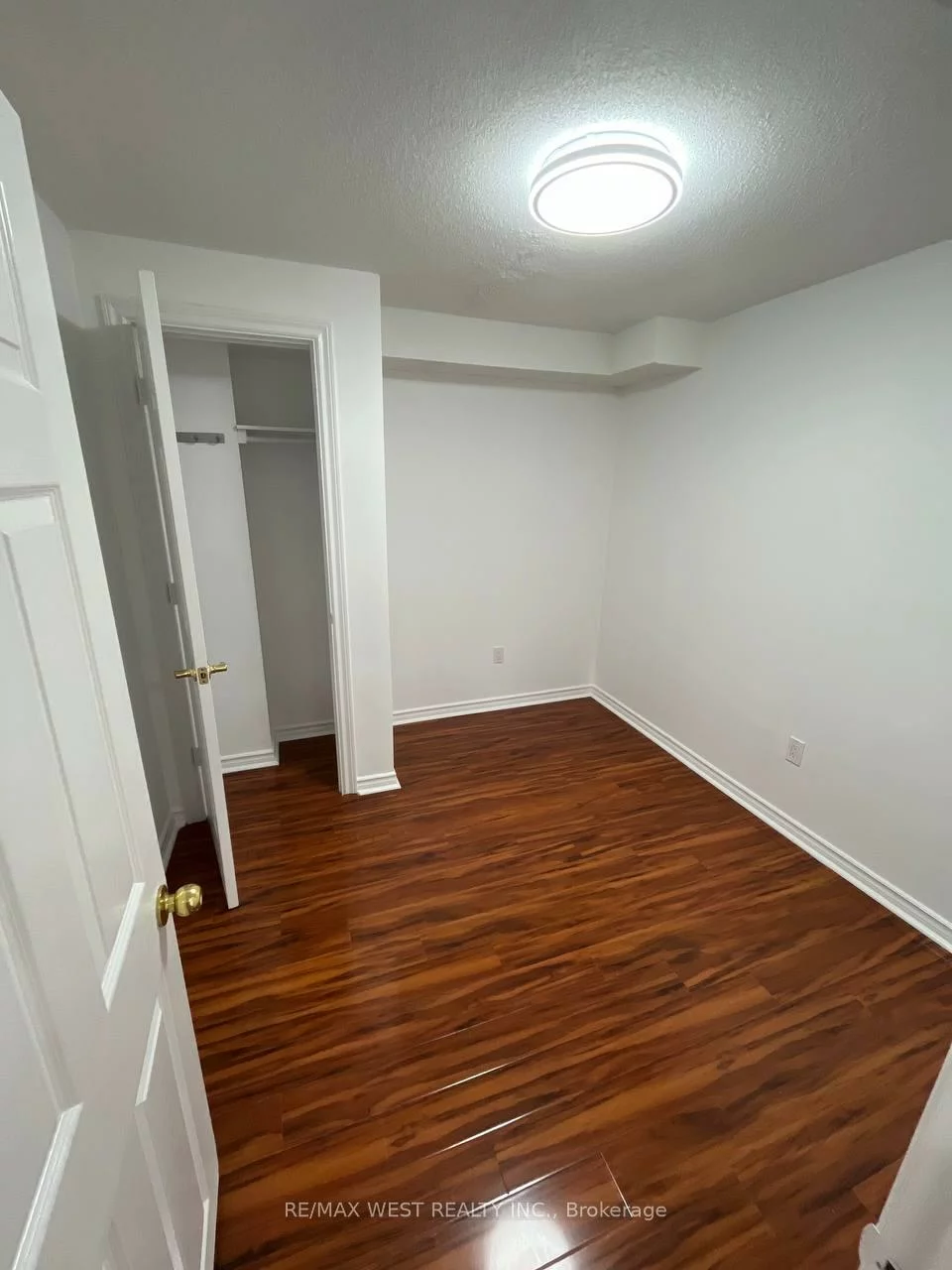 157, Hollywood Hill, Vellore Village, Vaughan