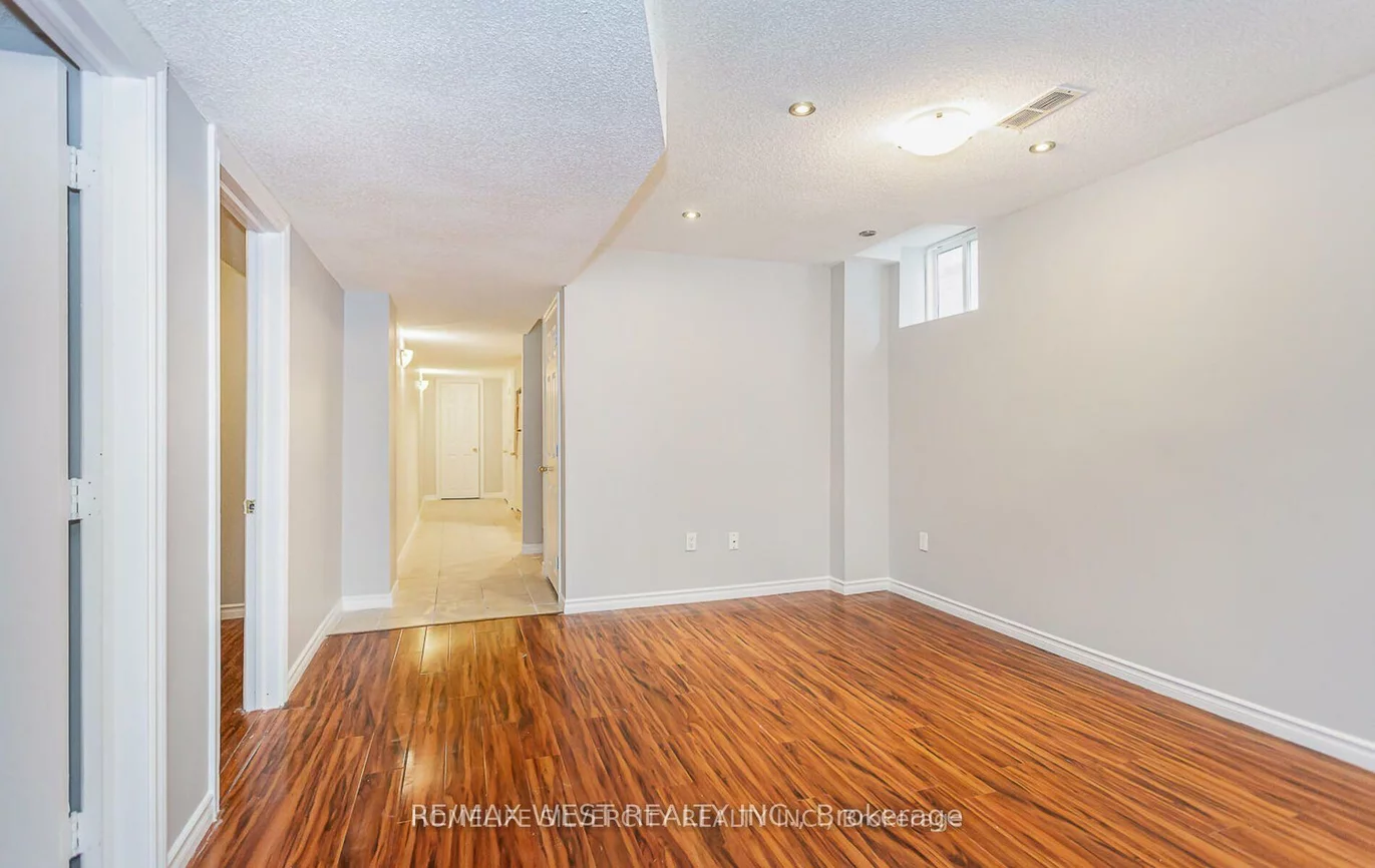 157, Hollywood Hill, Vellore Village, Vaughan