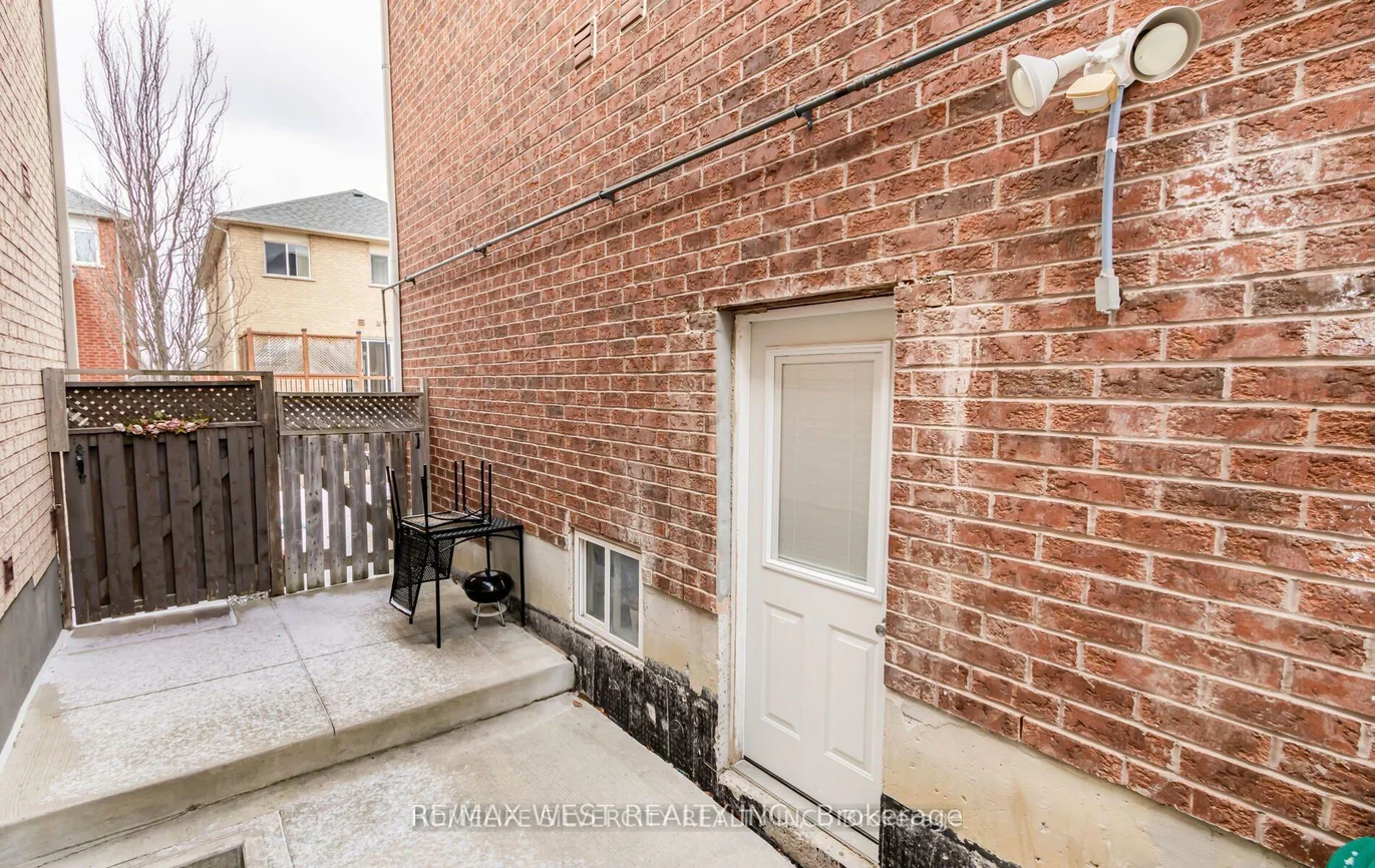 157, Hollywood Hill, Vellore Village, Vaughan
