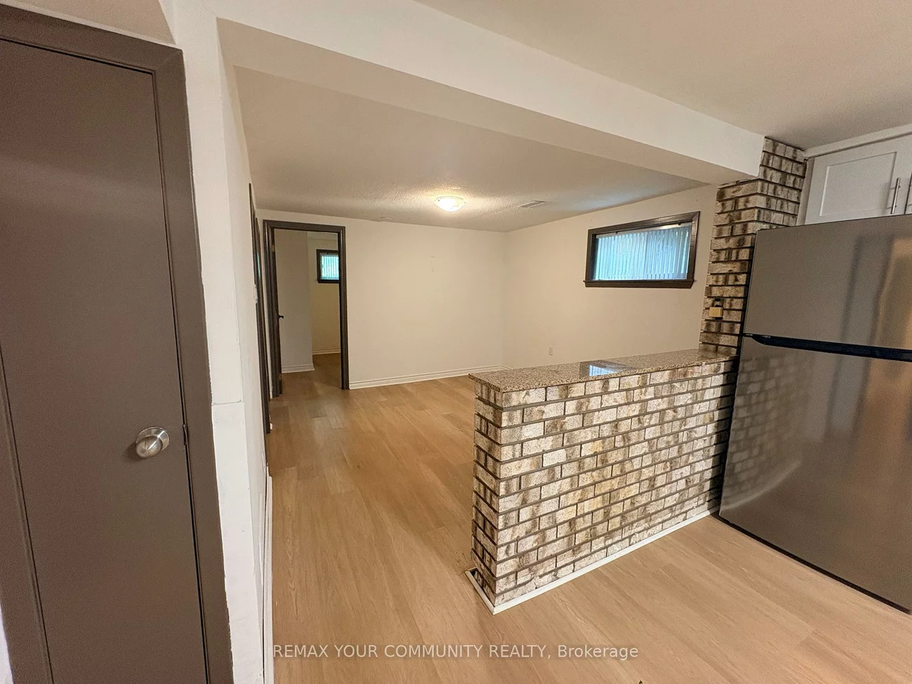 7837, Martin Grove, West Woodbridge, Vaughan