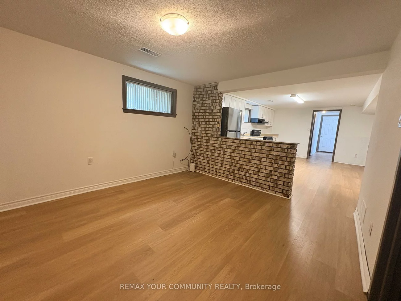 7837, Martin Grove, West Woodbridge, Vaughan