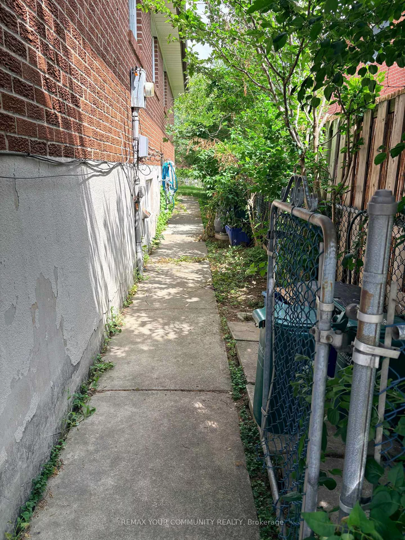 7837, Martin Grove, West Woodbridge, Vaughan