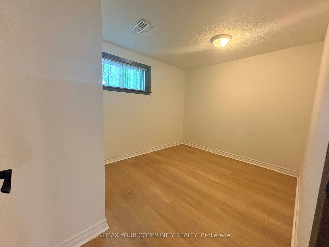 7837, Martin Grove, West Woodbridge, Vaughan