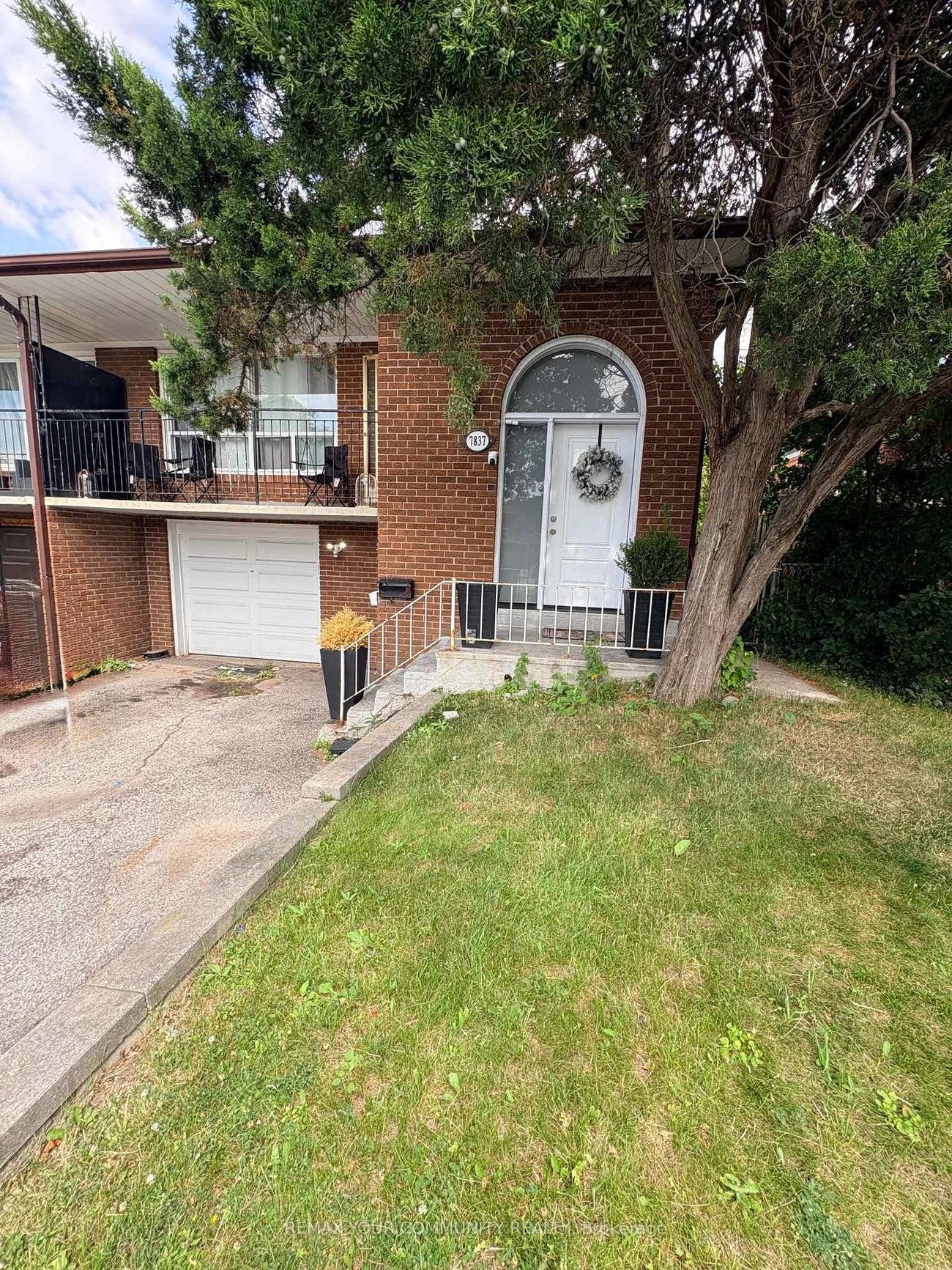 7837, Martin Grove, West Woodbridge, Vaughan