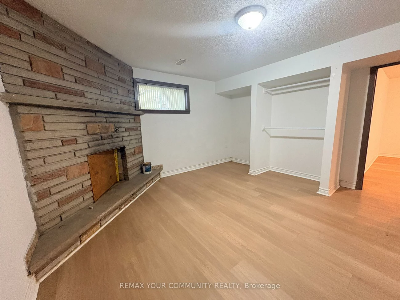 7837, Martin Grove, West Woodbridge, Vaughan