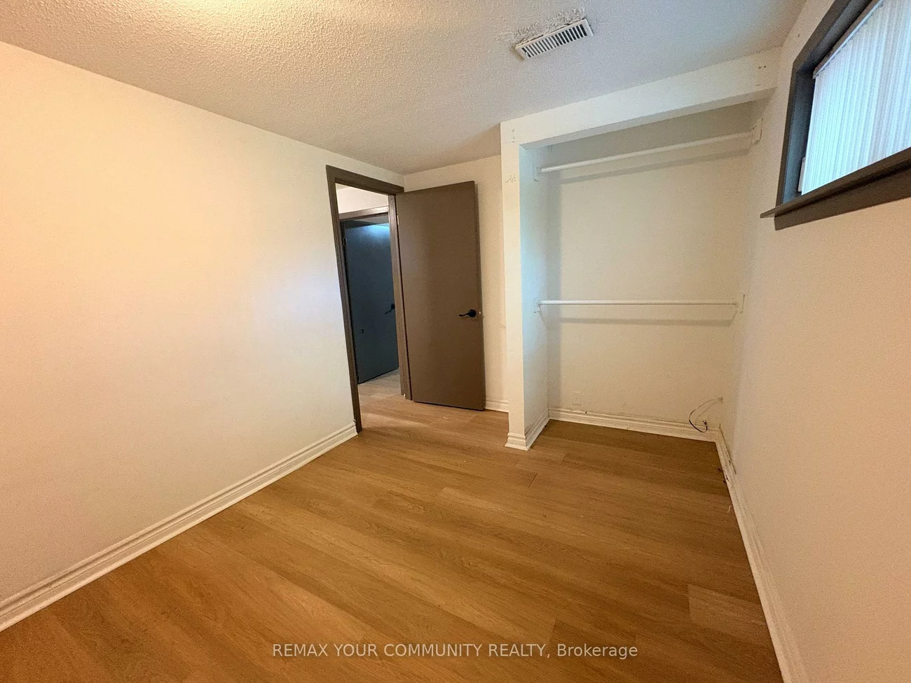 7837, Martin Grove, West Woodbridge, Vaughan