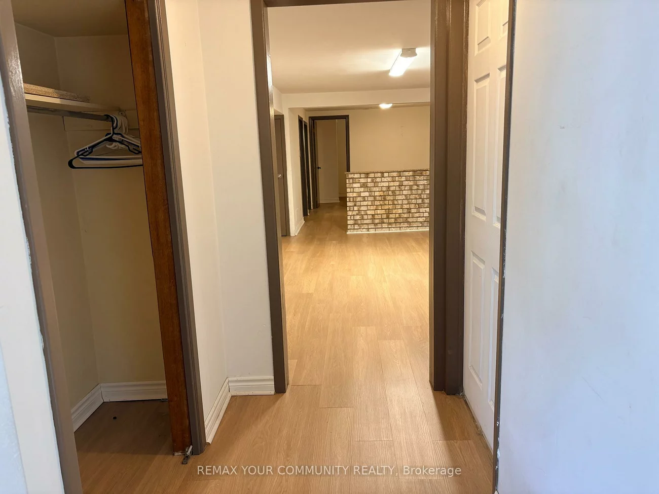 7837, Martin Grove, West Woodbridge, Vaughan