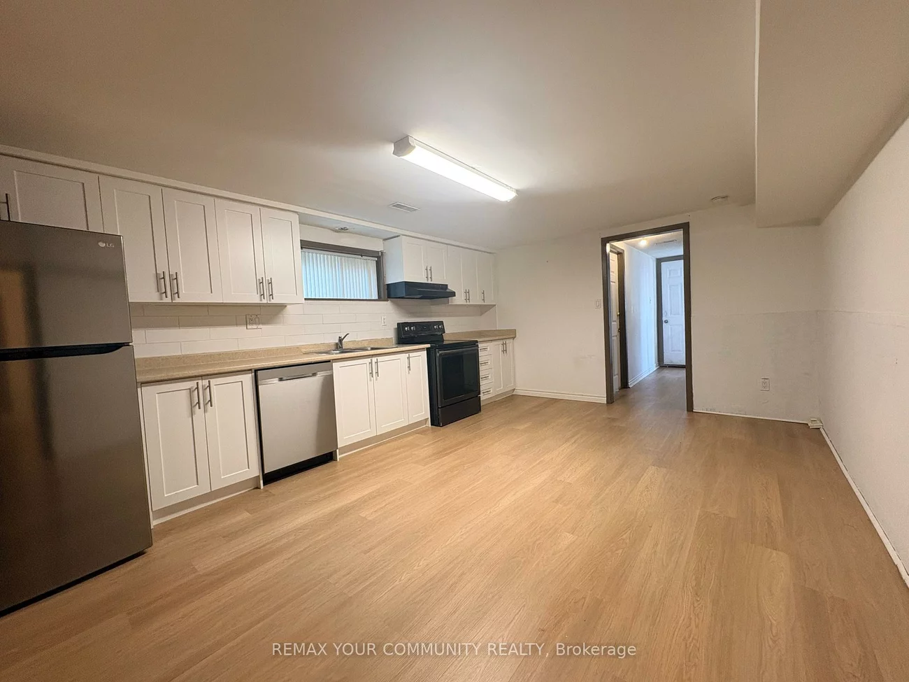7837, Martin Grove, West Woodbridge, Vaughan