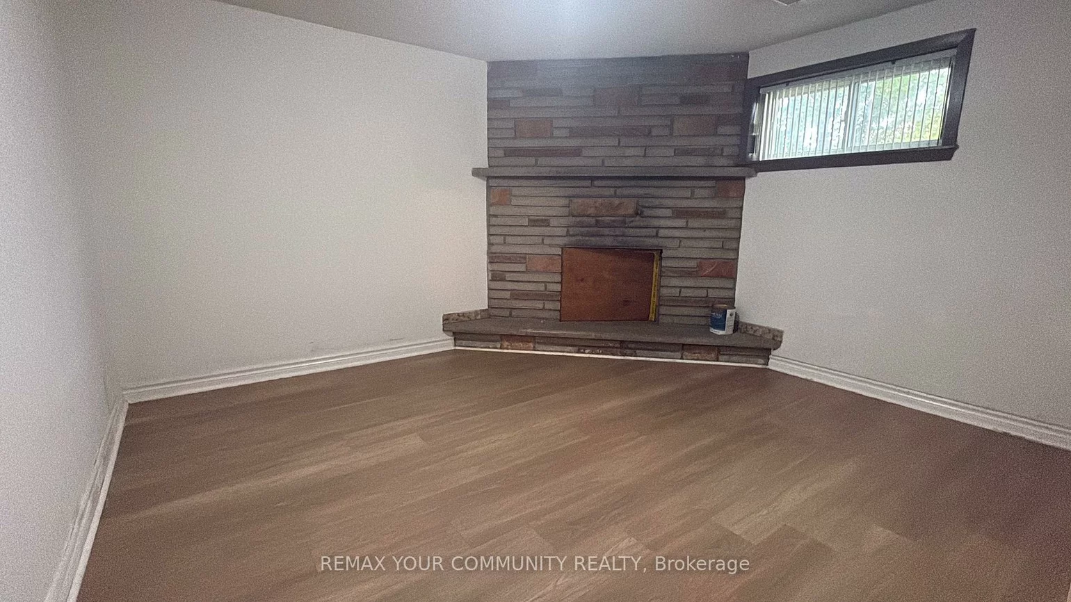 7837, Martin Grove, West Woodbridge, Vaughan