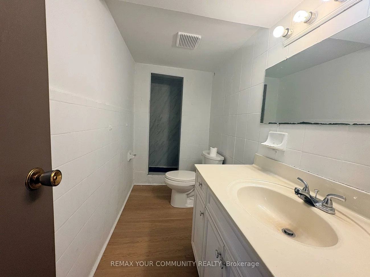 7837, Martin Grove, West Woodbridge, Vaughan