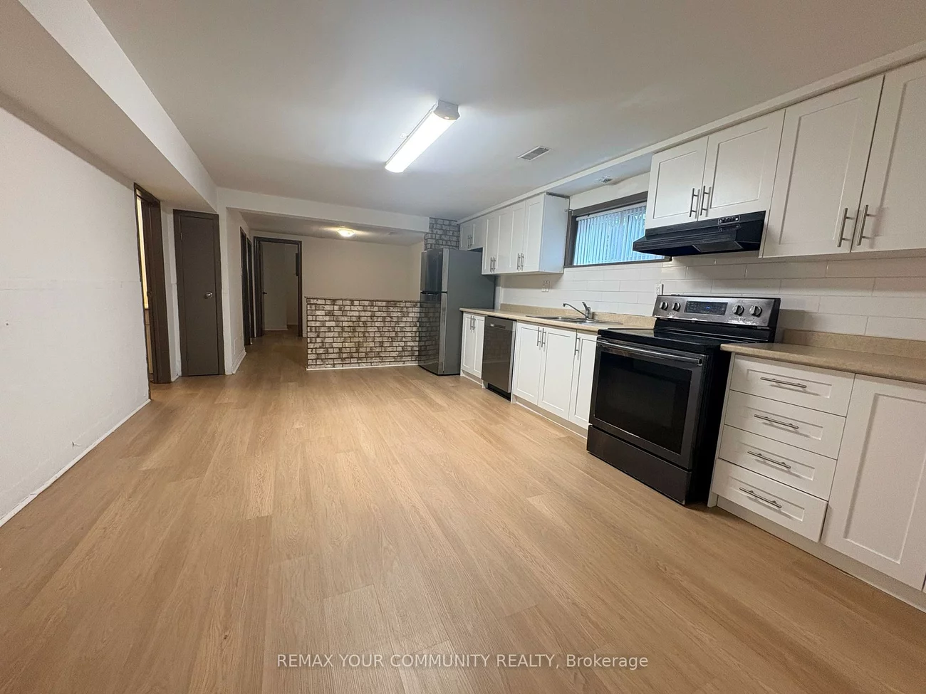 7837, Martin Grove, West Woodbridge, Vaughan