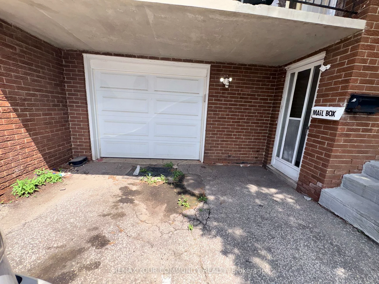 7837, Martin Grove, West Woodbridge, Vaughan