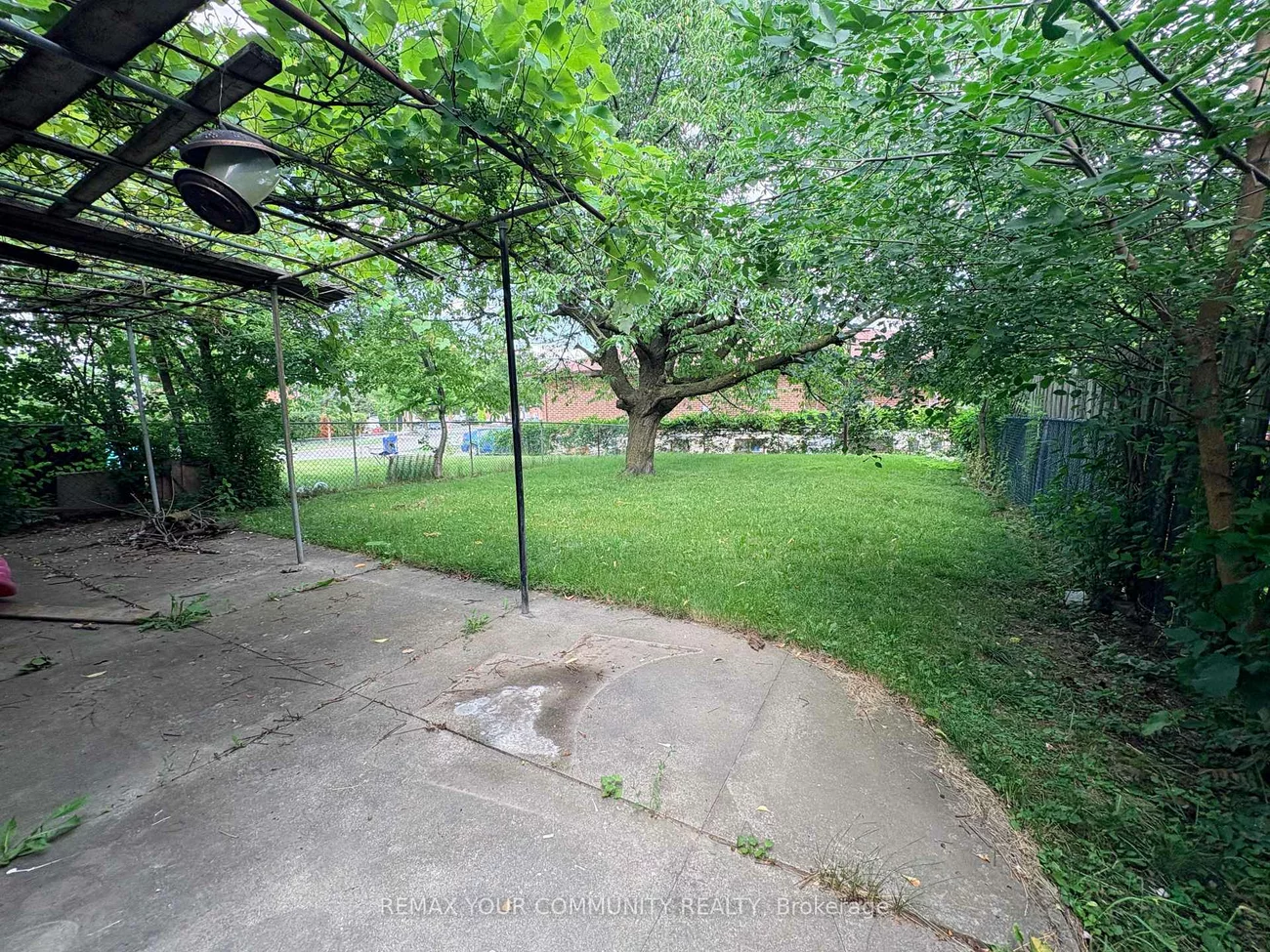 7837, Martin Grove, West Woodbridge, Vaughan
