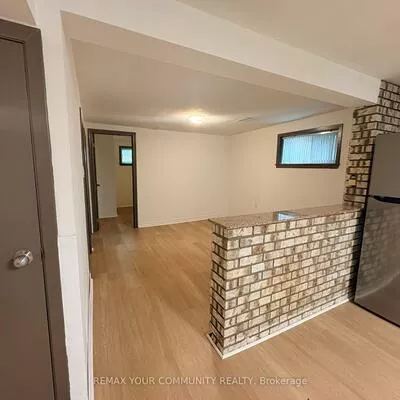 7837, Martin Grove, West Woodbridge, Vaughan
