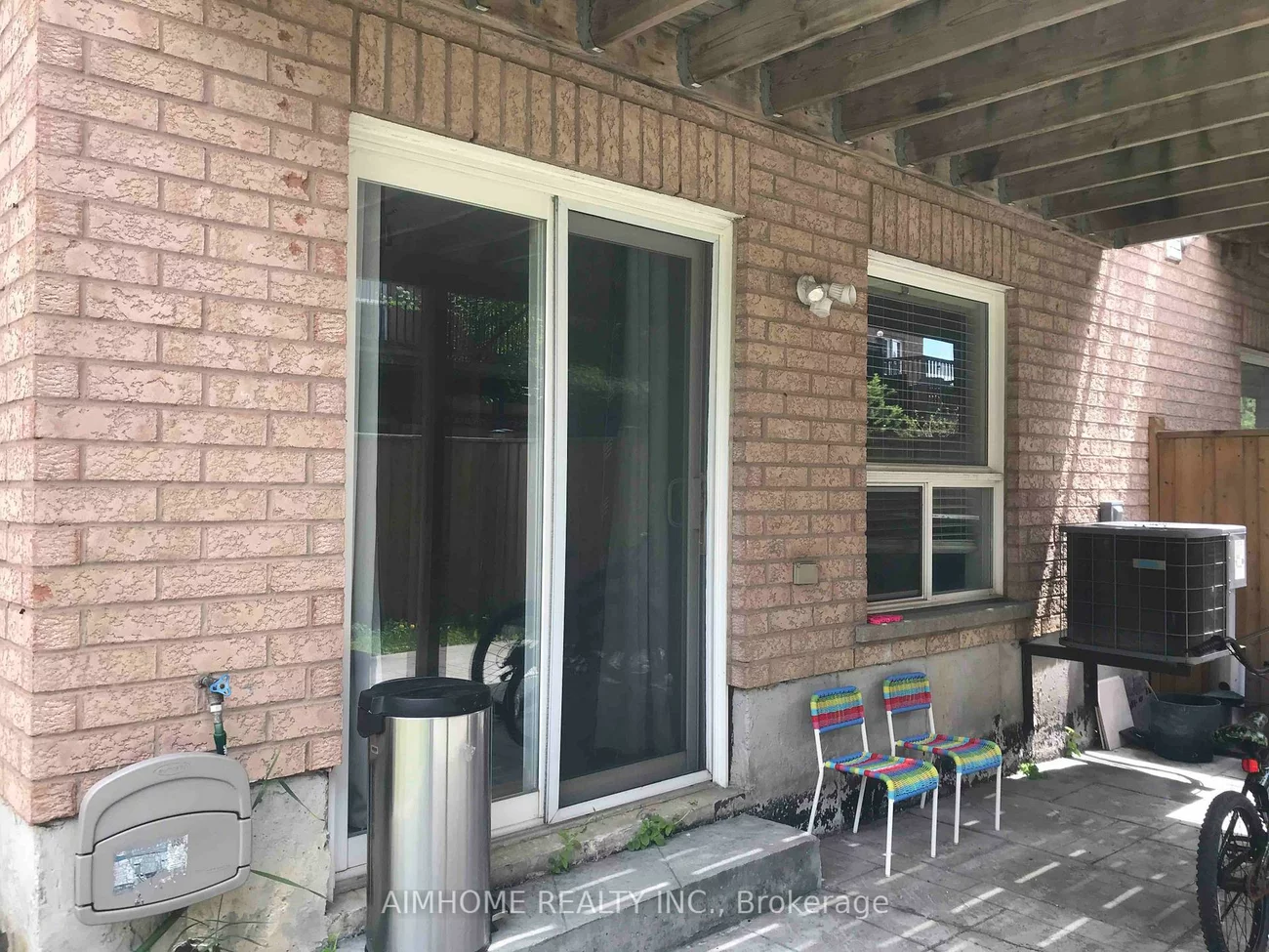 10, Portsmouth, Vellore Village, Vaughan