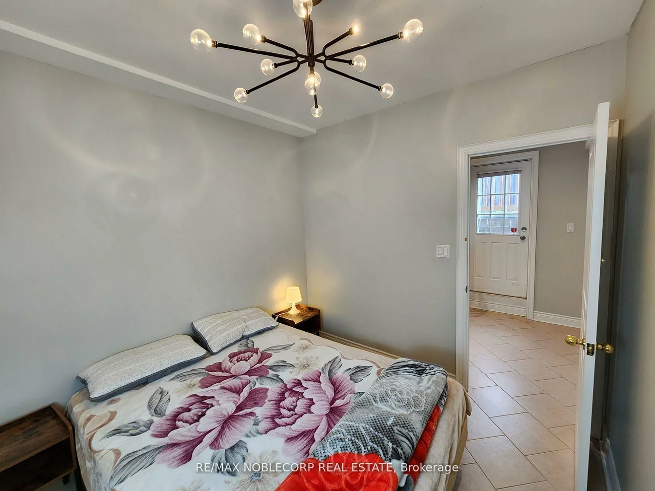 5, Twinberry, East Woodbridge, Vaughan