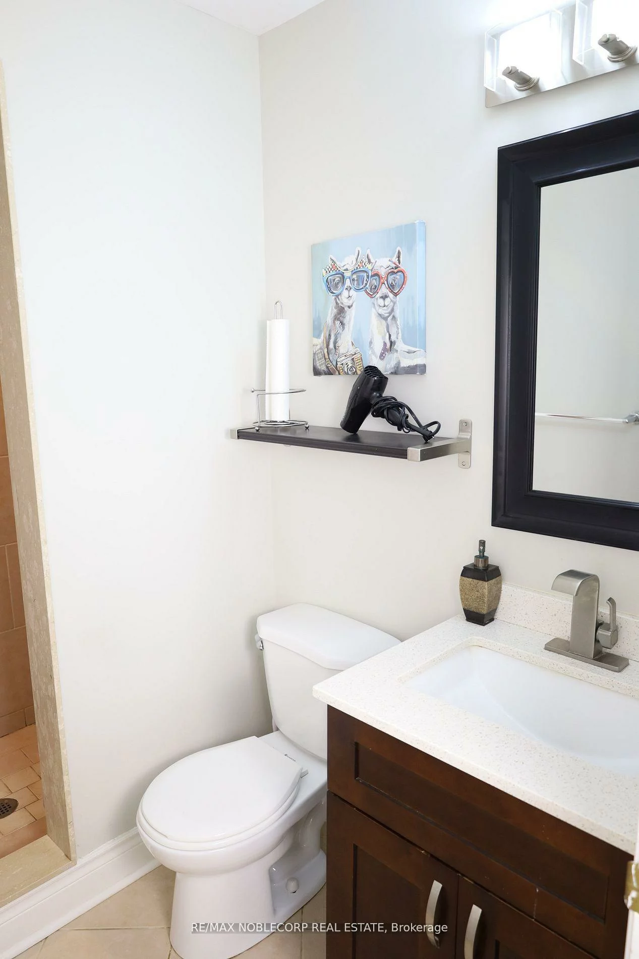 5, Twinberry, East Woodbridge, Vaughan