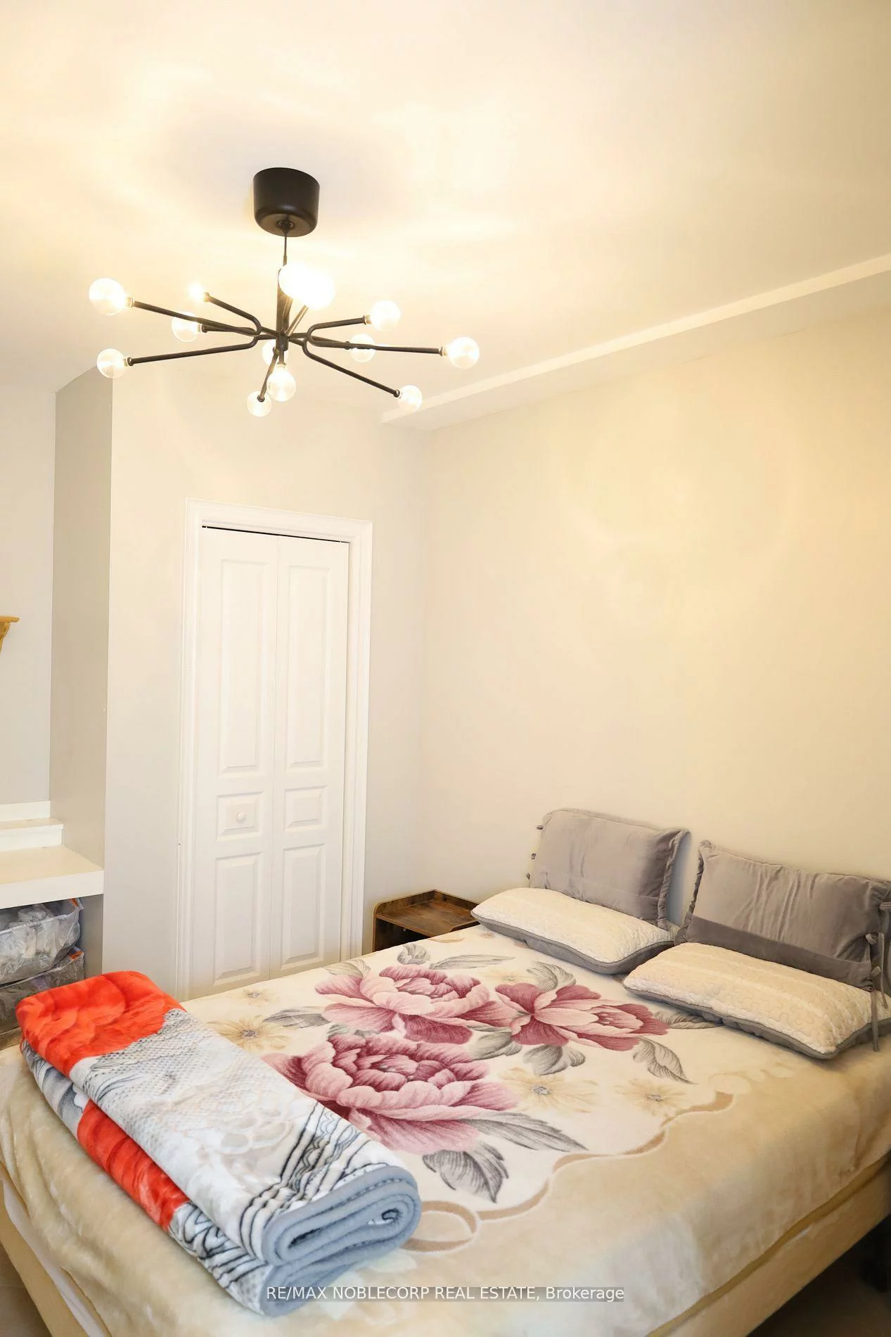 5, Twinberry, East Woodbridge, Vaughan