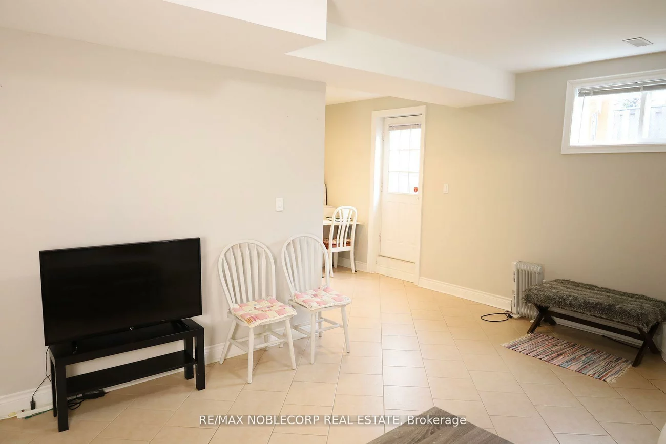 5, Twinberry, East Woodbridge, Vaughan