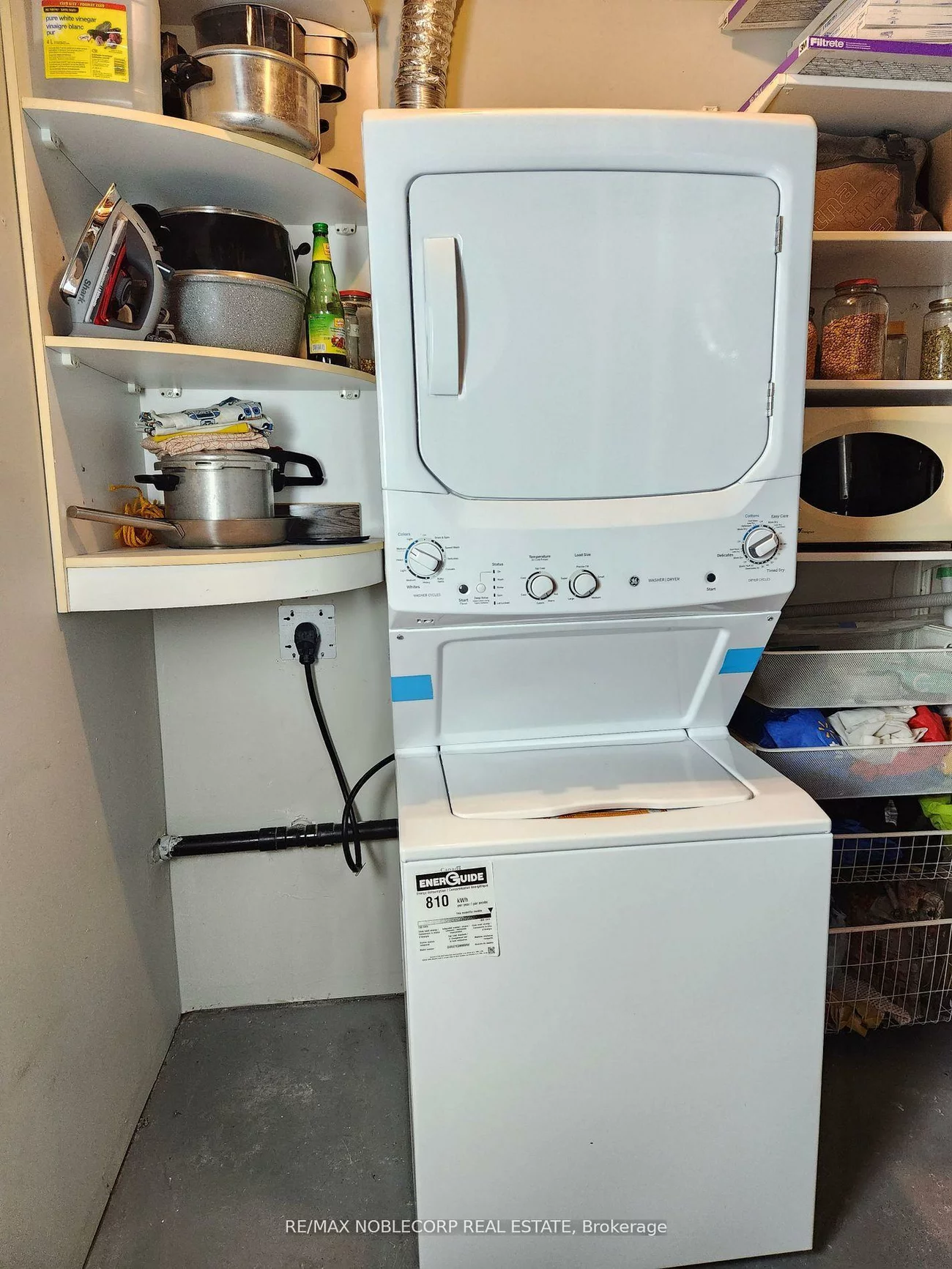 5, Twinberry, East Woodbridge, Vaughan
