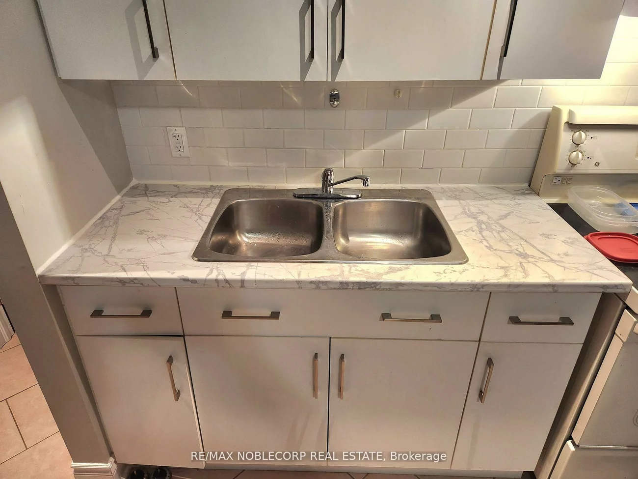 5, Twinberry, East Woodbridge, Vaughan