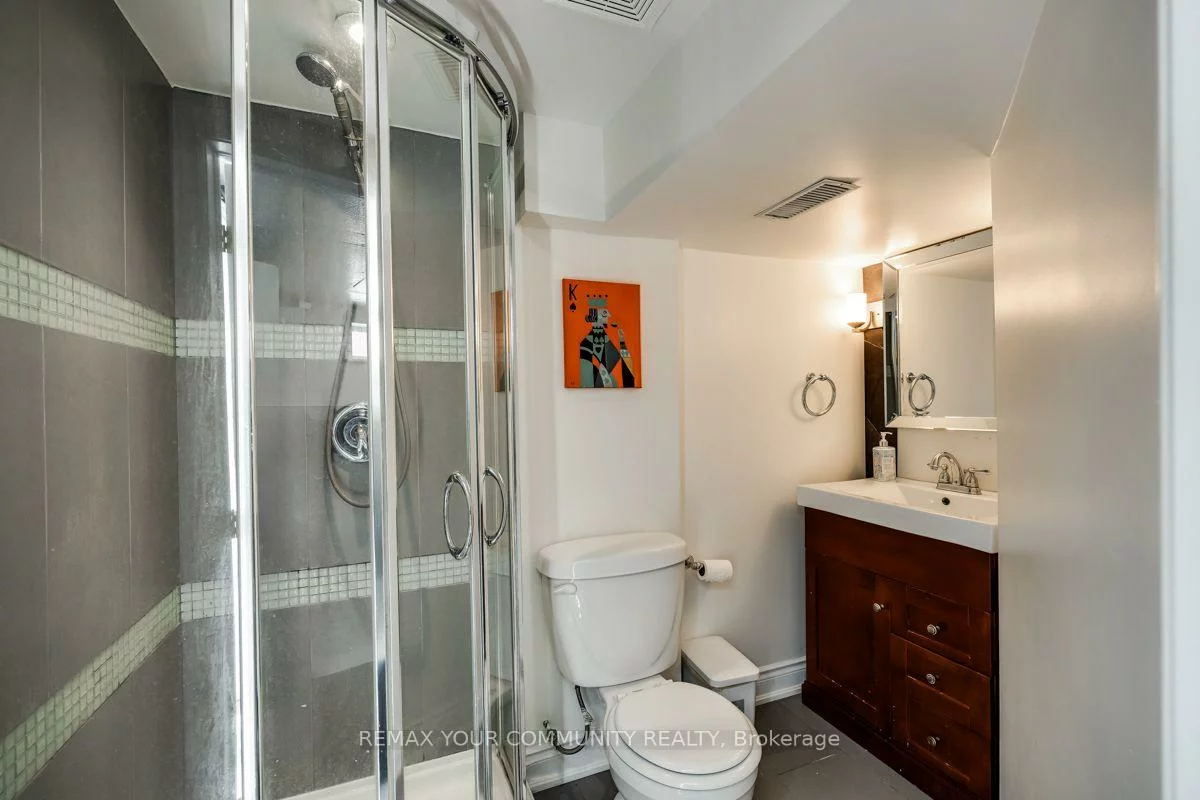 71, Hawman, Vaughan Grove, Vaughan