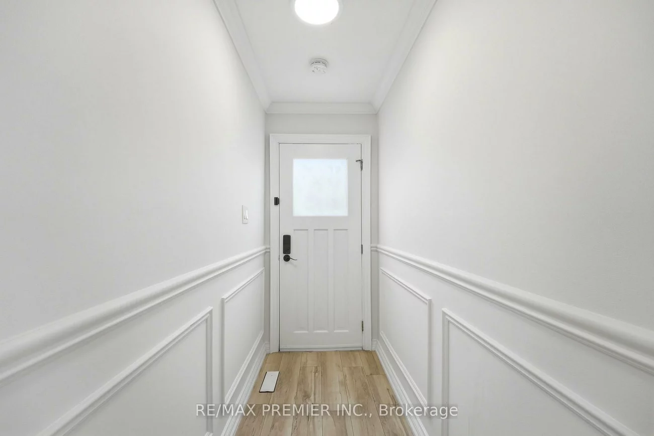 21, Avon, East Woodbridge, Vaughan