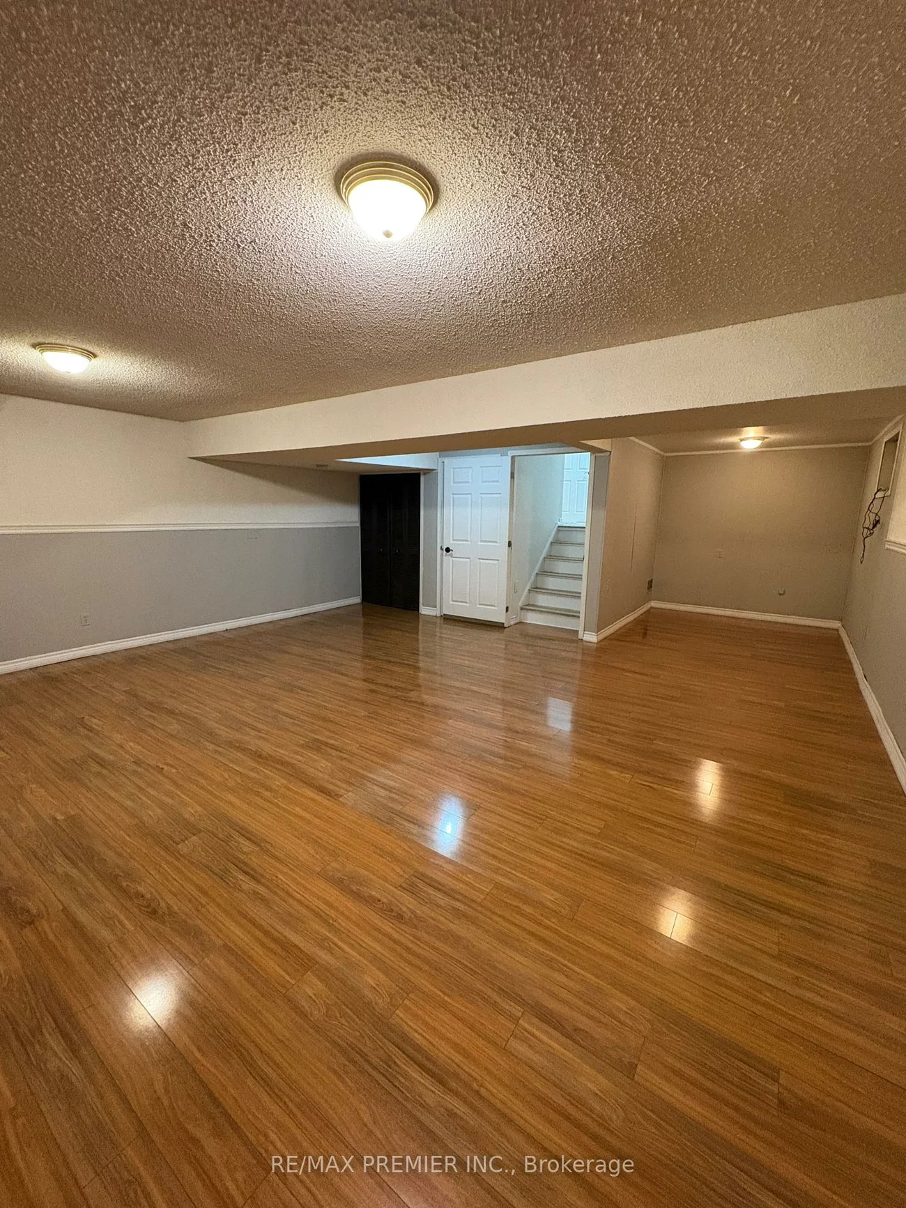 21, Avon, East Woodbridge, Vaughan