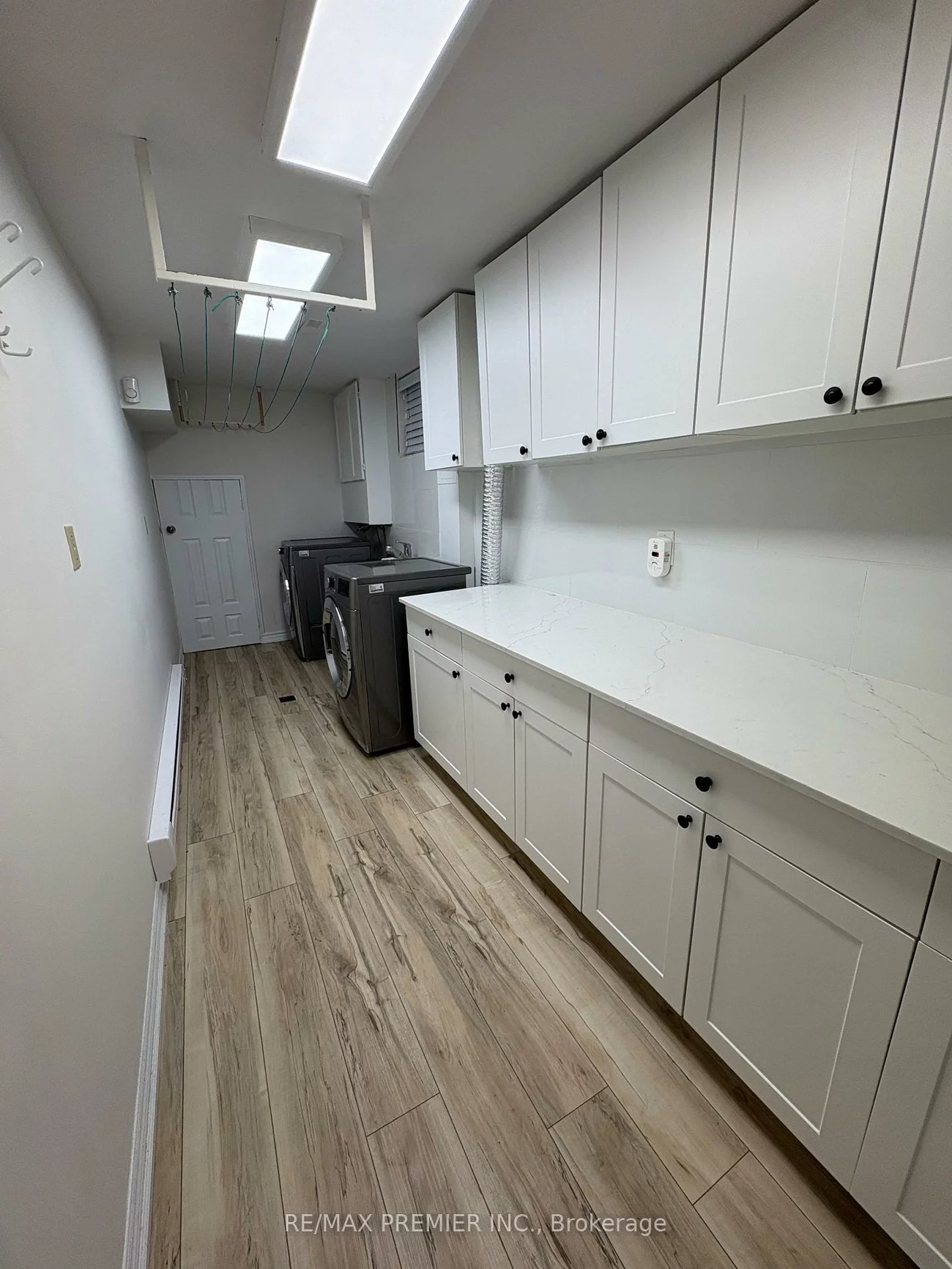 21, Avon, East Woodbridge, Vaughan