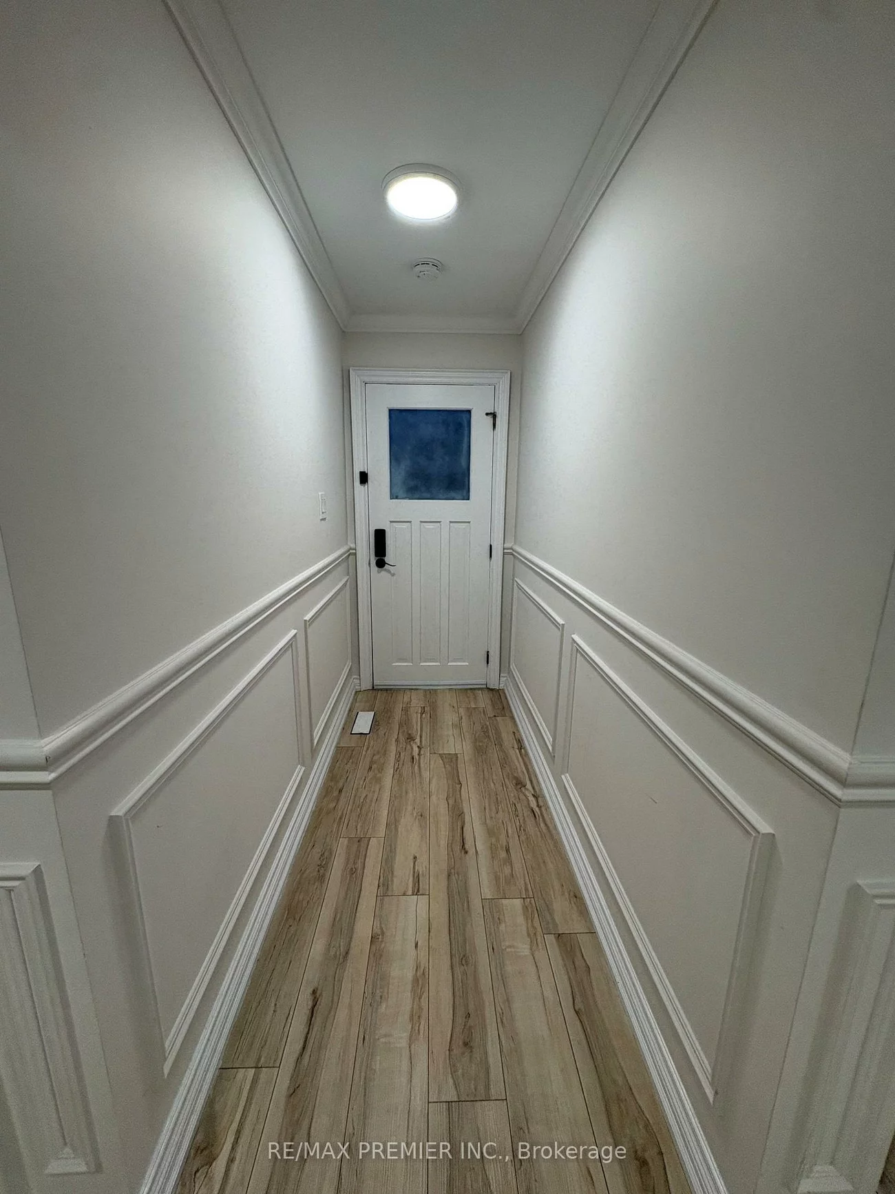 21, Avon, East Woodbridge, Vaughan