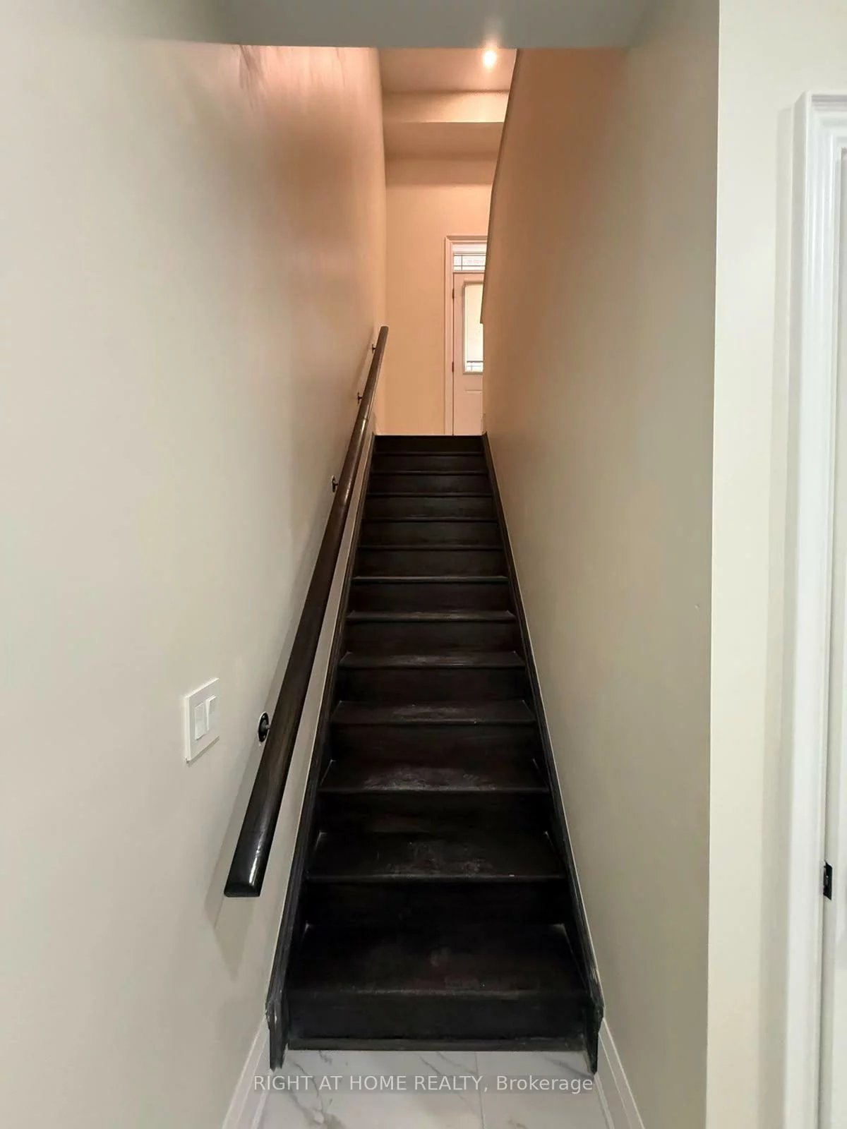 2, Chesney, Kleinburg, Vaughan