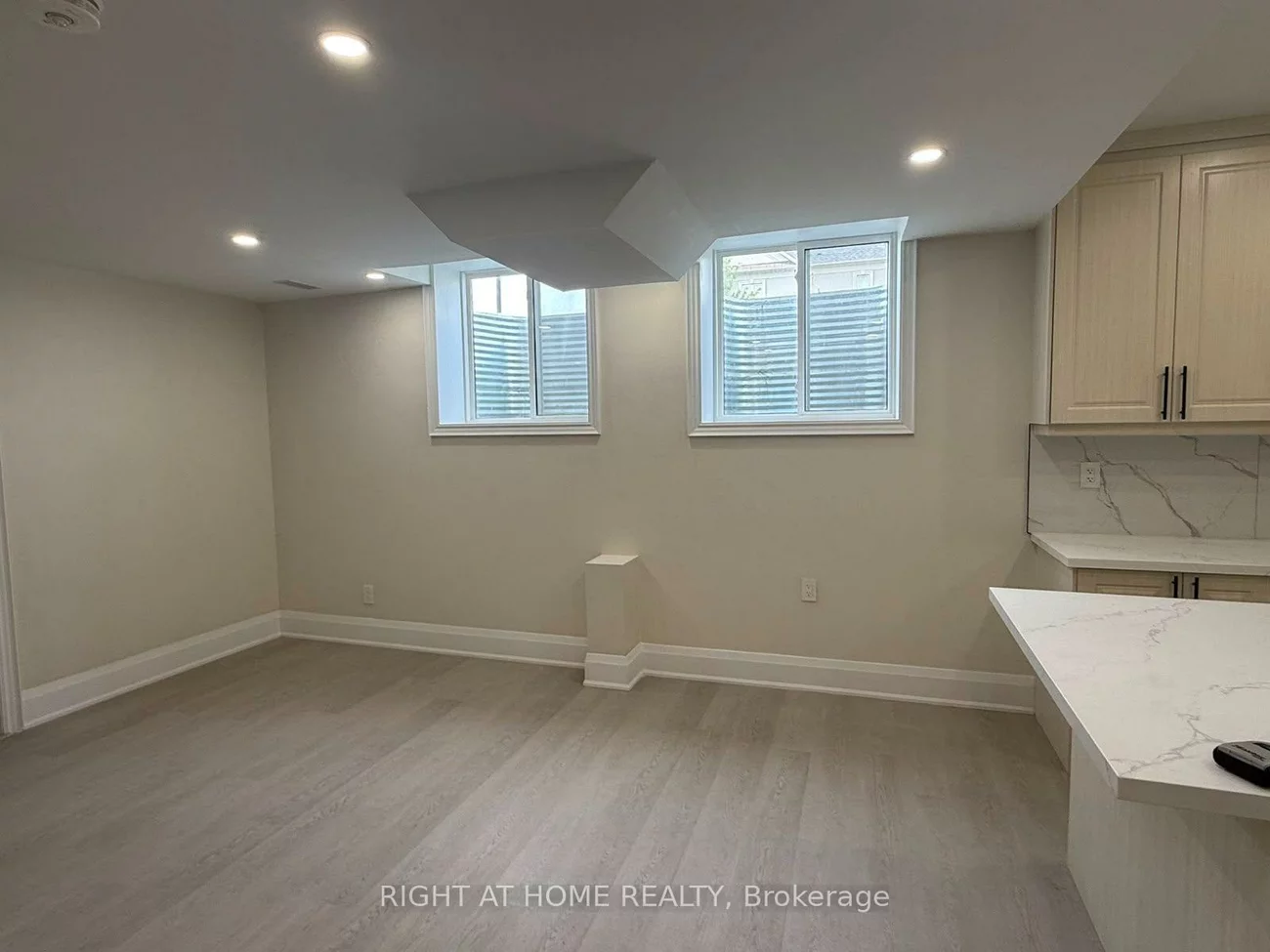 2, Chesney, Kleinburg, Vaughan