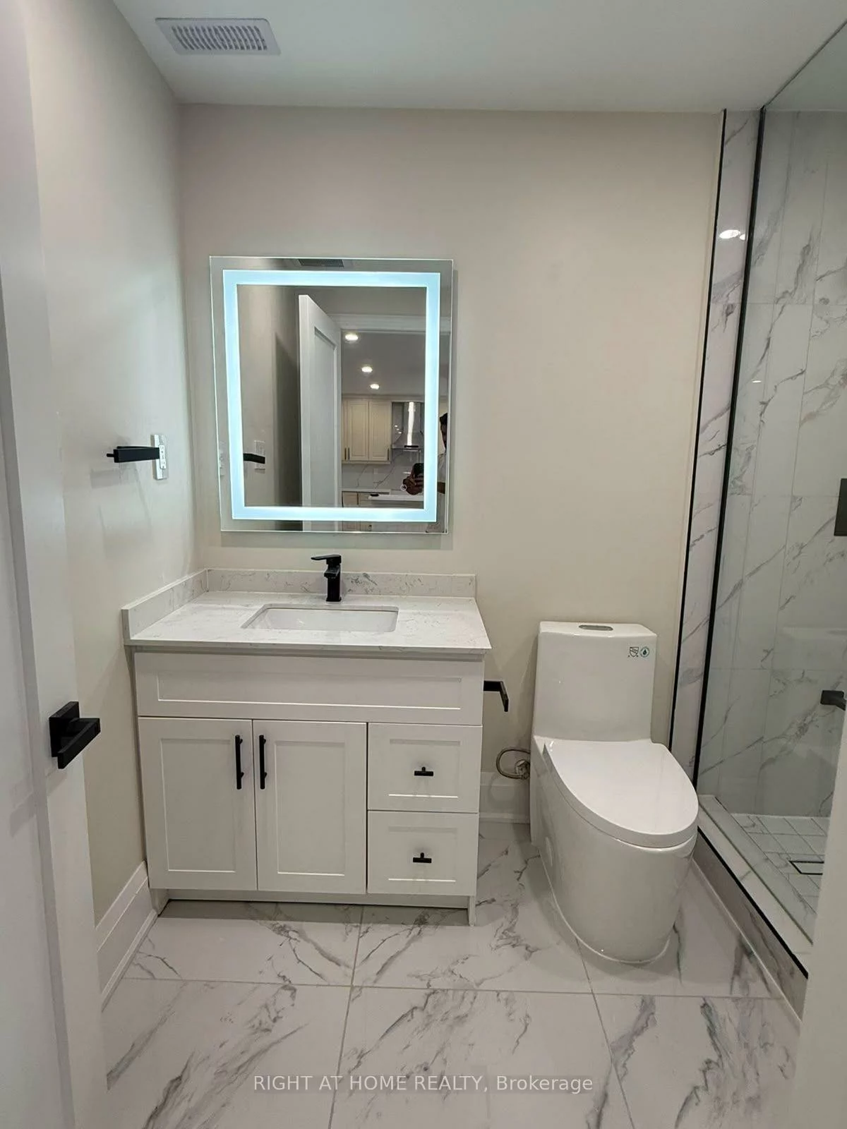 2, Chesney, Kleinburg, Vaughan