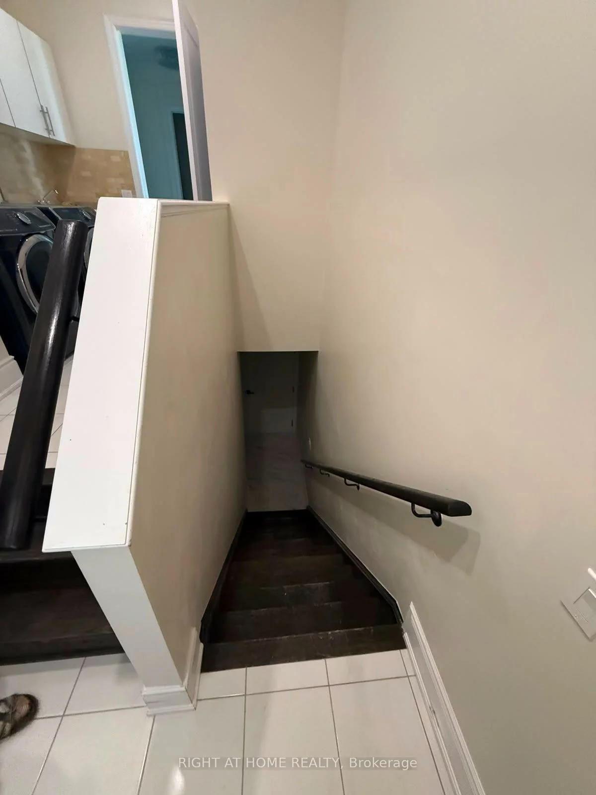 2, Chesney, Kleinburg, Vaughan