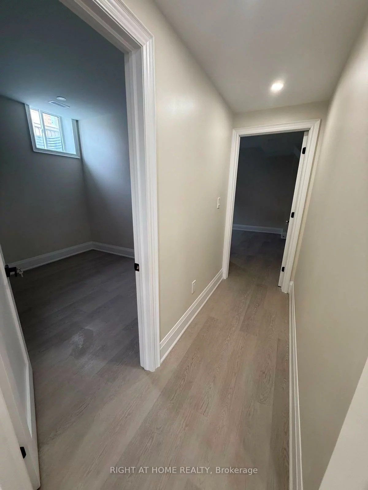 2, Chesney, Kleinburg, Vaughan