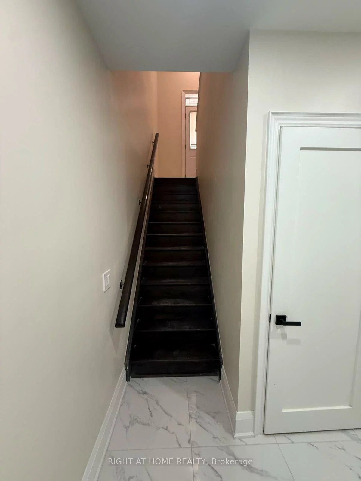 2, Chesney, Kleinburg, Vaughan