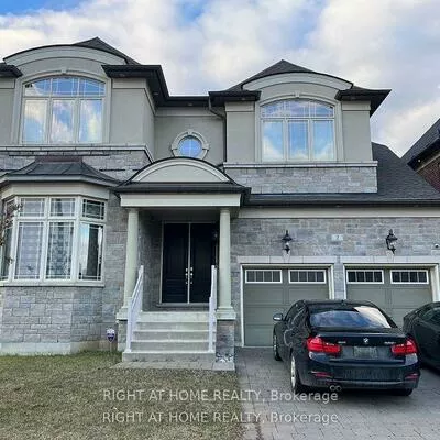 2, Chesney, Kleinburg, Vaughan