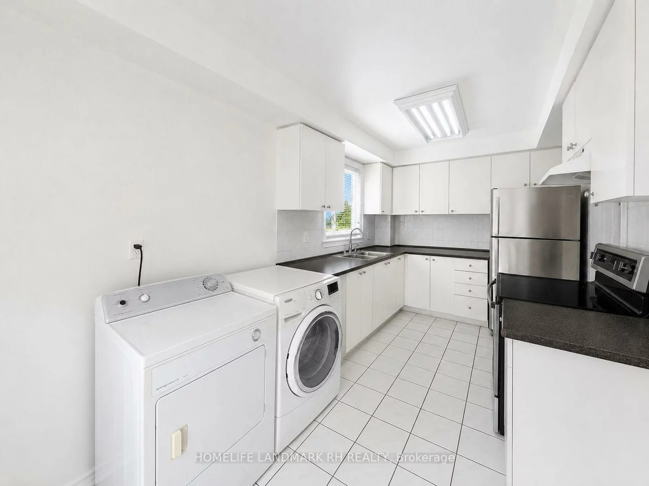 101, Pentland, Maple, Vaughan