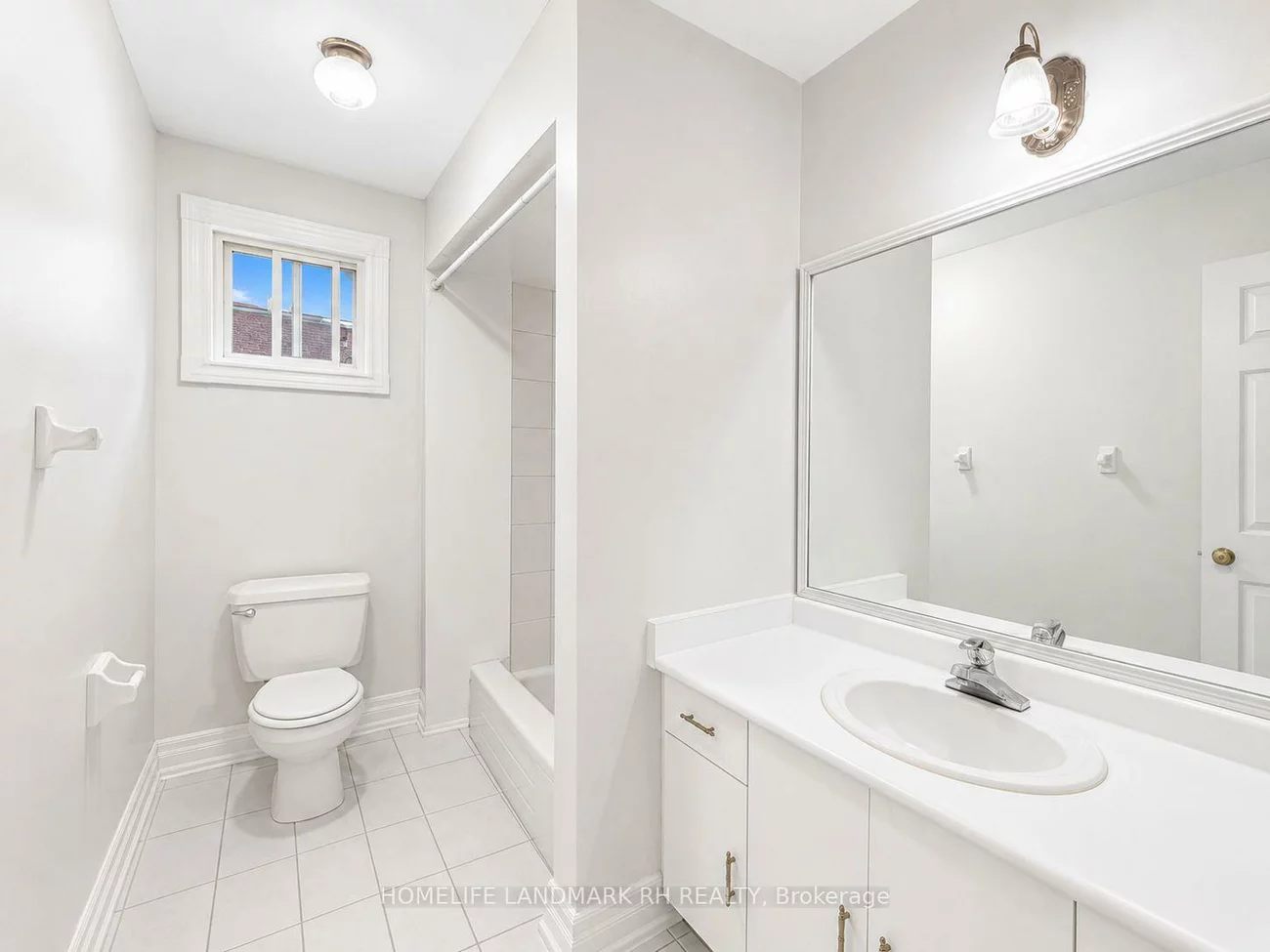 101, Pentland, Maple, Vaughan