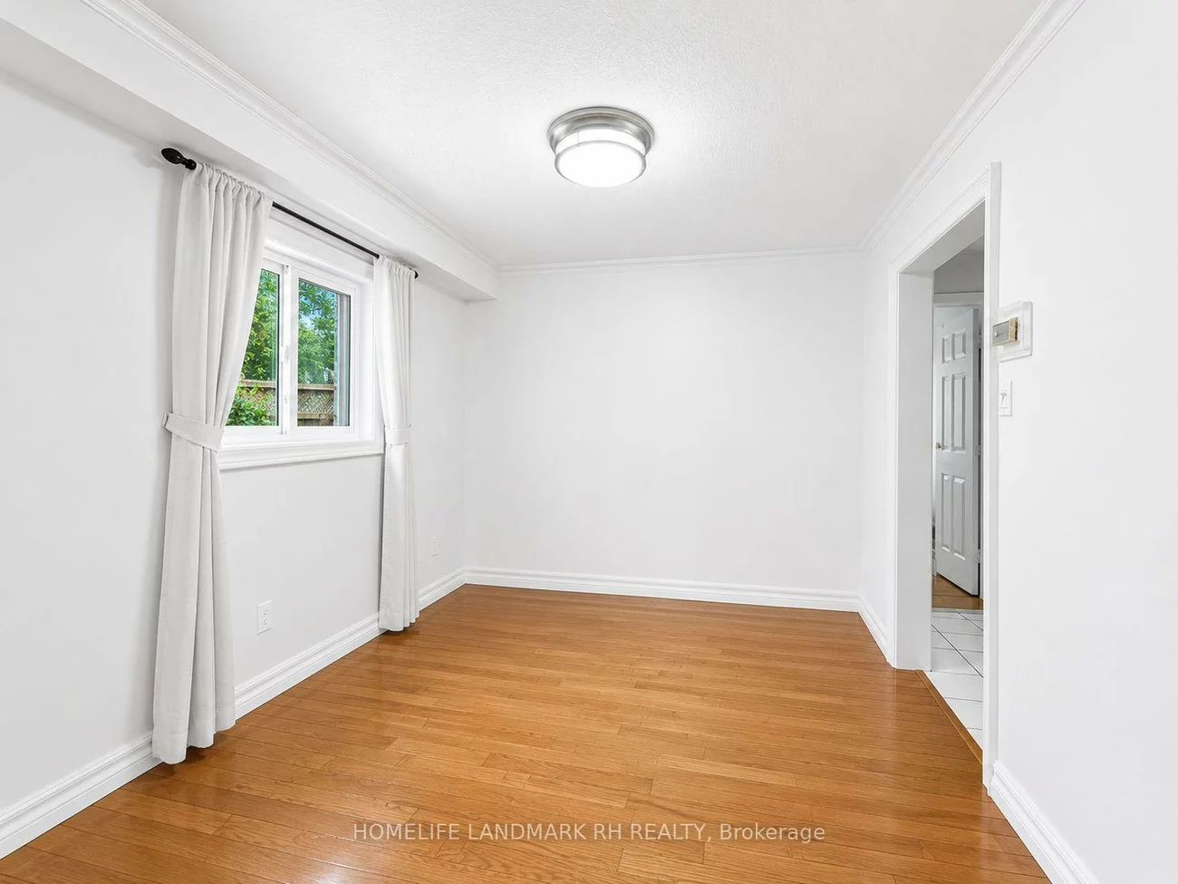 101, Pentland, Maple, Vaughan