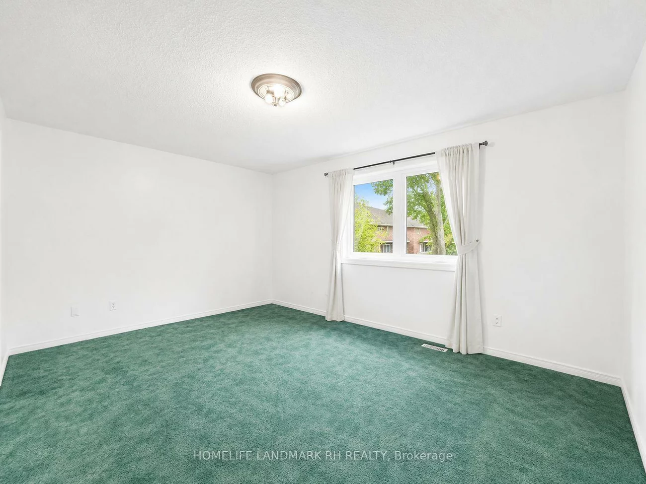 101, Pentland, Maple, Vaughan