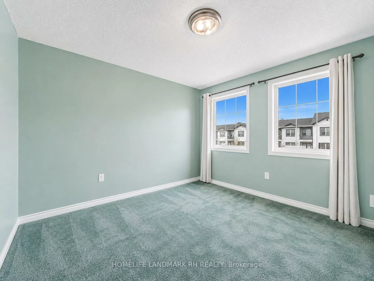 101, Pentland, Maple, Vaughan